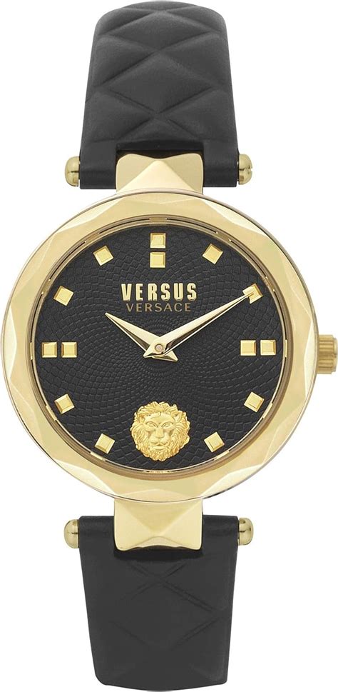 versace versus covent|Versus Versace Covent Garden Collection Luxury Womens .